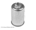 BLUE PRINT Palivov filtr BLP ADG02302, ADG02302