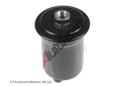 BLUE PRINT Palivový filtr BLP ADG02309, ADG02309 BLUE PRINT Palivový filtr BLP ADG02309, ADG02309