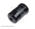 Palivov filtr BLUE PRINT ‐ BLP ADG02319