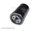 BLUE PRINT Palivov filtr BLP ADG02319, ADG02319