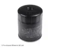 Palivov filtr BLUE PRINT ‐ BLP ADG02321