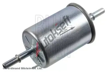 BLUE PRINT Palivov filtr BLP ADG02325, ADG02325