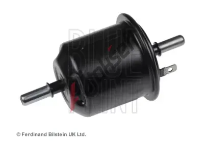 BLUE PRINT Palivový filtr BLP ADG02327, ADG02327  BLUE PRINT Palivový filtr BLP ADG02327, ADG02327