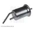 Palivov filtr BLUE PRINT ‐ BLP ADG02328