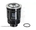 Palivov filtr BLUE PRINT ‐ BLP ADG02329