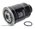BLUE PRINT Palivov filtr BLP ADG02329, ADG02329