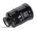 BLUE PRINT Palivov filtr BLP ADG02329, ADG02329