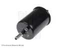 Palivov filtr BLUE PRINT ‐ BLP ADG02331