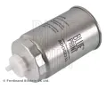 Palivov filtr BLUE PRINT ‐ BLP ADG02333