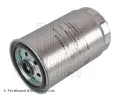 BLUE PRINT Palivov filtr BLP ADG02333, ADG02333