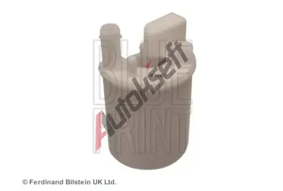 BLUE PRINT Palivov filtr BLP ADG02334C, ADG02334C