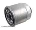 Palivov filtr BLUE PRINT ‐ BLP ADG02335