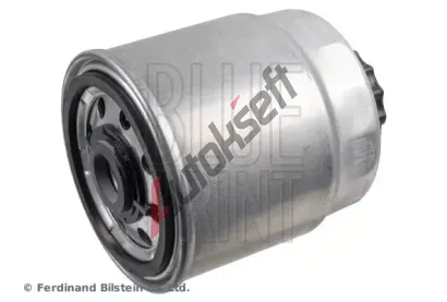 BLUE PRINT Palivov filtr BLP ADG02335, ADG02335