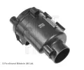 Palivov filtr BLUE PRINT ‐ BLP ADG02336