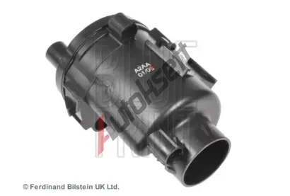 BLUE PRINT Palivov filtr BLP ADG02336, ADG02336