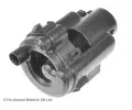 BLUE PRINT Palivov filtr BLP ADG02336, ADG02336