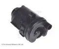 Palivov filtr BLUE PRINT ‐ BLP ADG02337