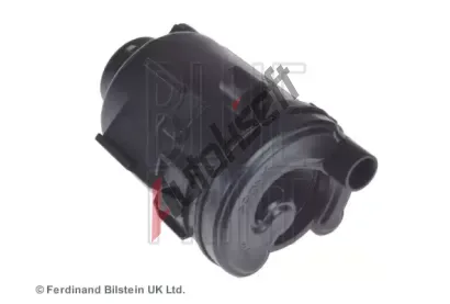 BLUE PRINT Palivov filtr BLP ADG02337, ADG02337