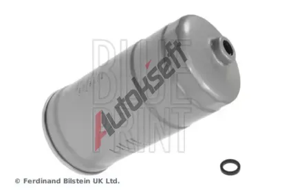 BLUE PRINT Palivov filtr BLP ADG02339, ADG02339