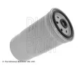 BLUE PRINT Palivov filtr BLP ADG02339, ADG02339