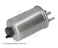 Palivov filtr BLUE PRINT ‐ BLP ADG02342