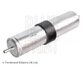 Palivov filtr BLUE PRINT ‐ BLP ADG02343