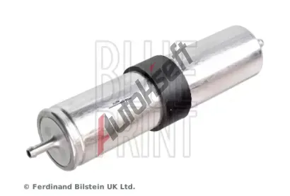 BLUE PRINT Palivov filtr BLP ADG02343, ADG02343