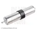 BLUE PRINT Palivov filtr BLP ADG02343, ADG02343