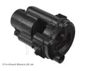Palivov filtr BLUE PRINT ‐ BLP ADG02344
