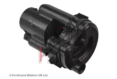 BLUE PRINT Palivov filtr BLP ADG02344, ADG02344