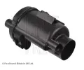 BLUE PRINT Palivov filtr BLP ADG02344, ADG02344