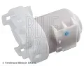 Palivov filtr BLUE PRINT ‐ BLP ADG02347