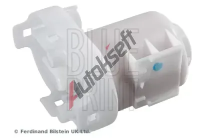 BLUE PRINT Palivov filtr BLP ADG02347, ADG02347