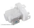 BLUE PRINT Palivov filtr BLP ADG02347, ADG02347