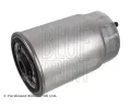 Palivov filtr BLUE PRINT ‐ BLP ADG02350