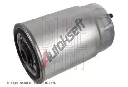 BLUE PRINT Palivov filtr BLP ADG02350, ADG02350