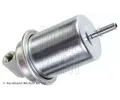Palivov filtr BLUE PRINT ‐ BLP ADG02353