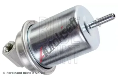 BLUE PRINT Palivov filtr BLP ADG02353, ADG02353