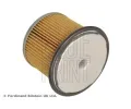 Palivov filtr BLUE PRINT ‐ BLP ADG02361