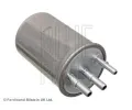 Palivov filtr BLUE PRINT ‐ BLP ADG02362