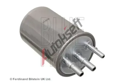 BLUE PRINT Palivov filtr BLP ADG02362, ADG02362