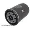 BLUE PRINT Palivov filtr BLP ADG02365, ADG02365