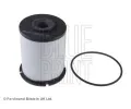 Palivov filtr BLUE PRINT ‐ BLP ADG02372