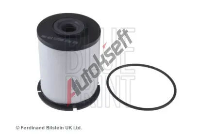 BLUE PRINT Palivov filtr BLP ADG02372, ADG02372