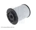 BLUE PRINT Palivov filtr BLP ADG02372, ADG02372