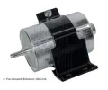 Palivov filtr BLUE PRINT ‐ BLP ADG02373