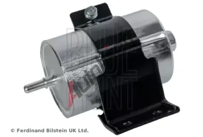 BLUE PRINT Palivov filtr BLP ADG02373, ADG02373