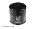 BLUE PRINT Palivov filtr ‐ BLP ADG02374