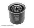BLUE PRINT Palivov filtr BLP ADG02374, ADG02374