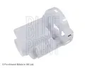 Palivov filtr BLUE PRINT ‐ BLP ADG02376